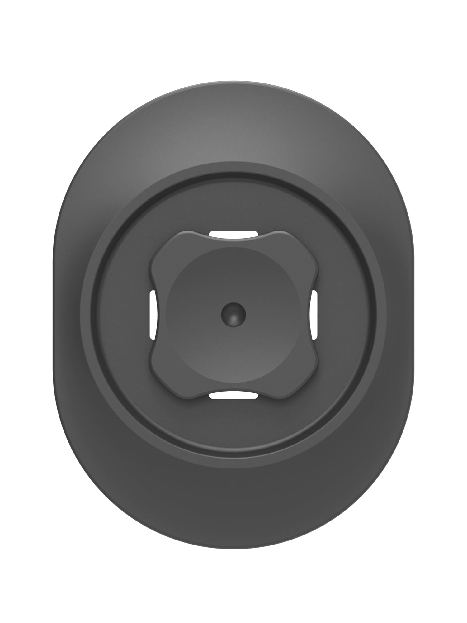 ロックスターベイビー おしゃぶり ドクロ③ | Pay ID