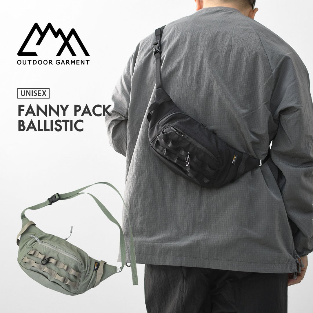 ショルダーバッグ・ボディーバッグ・ポーチ | refalt online store