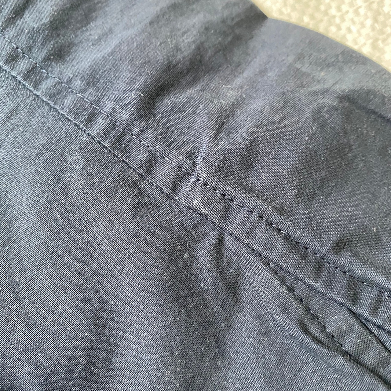 90年代 90s Ralph Lauren ラルフローレン POLO SPORT ポロスポーツ 