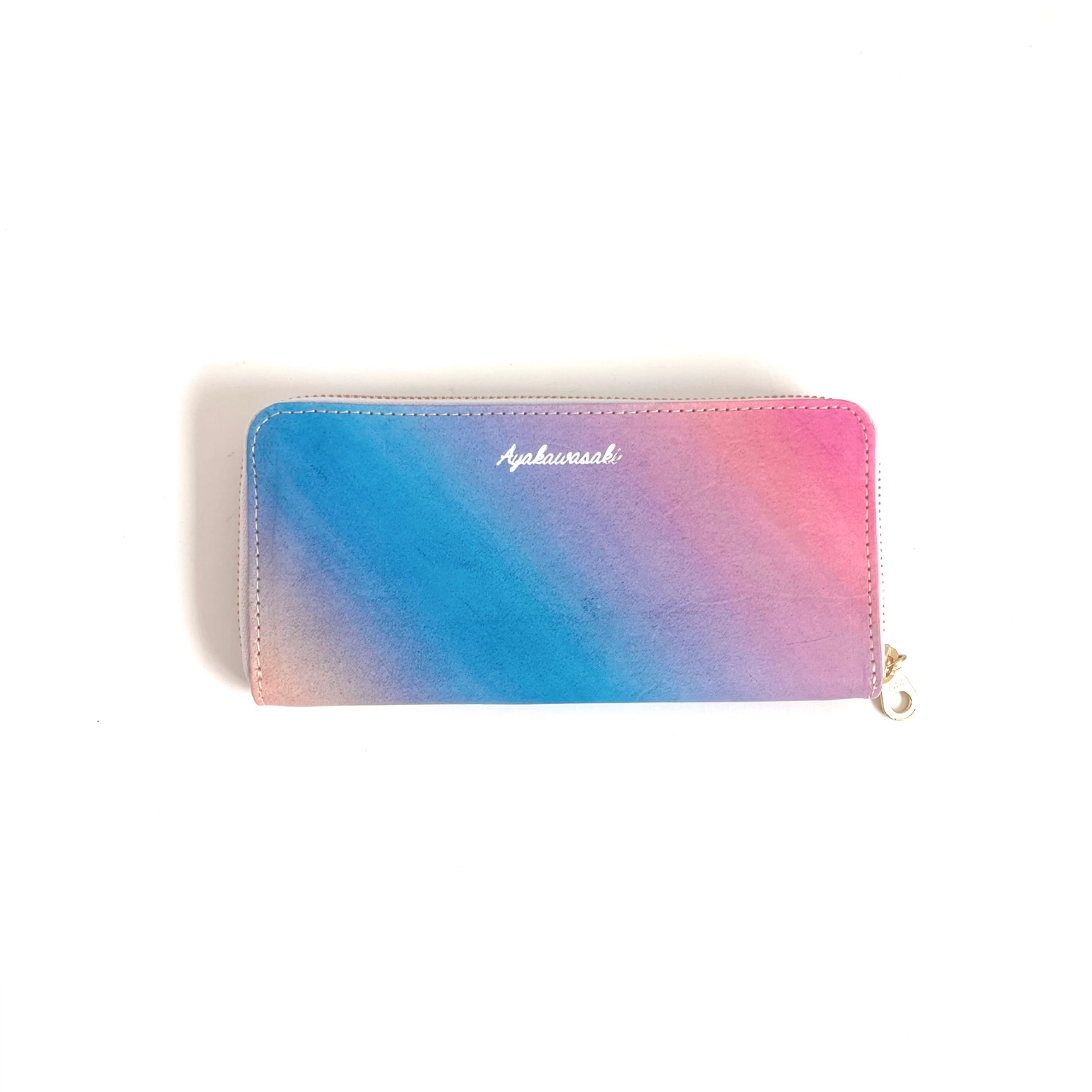 WALLET | ayakawasaki