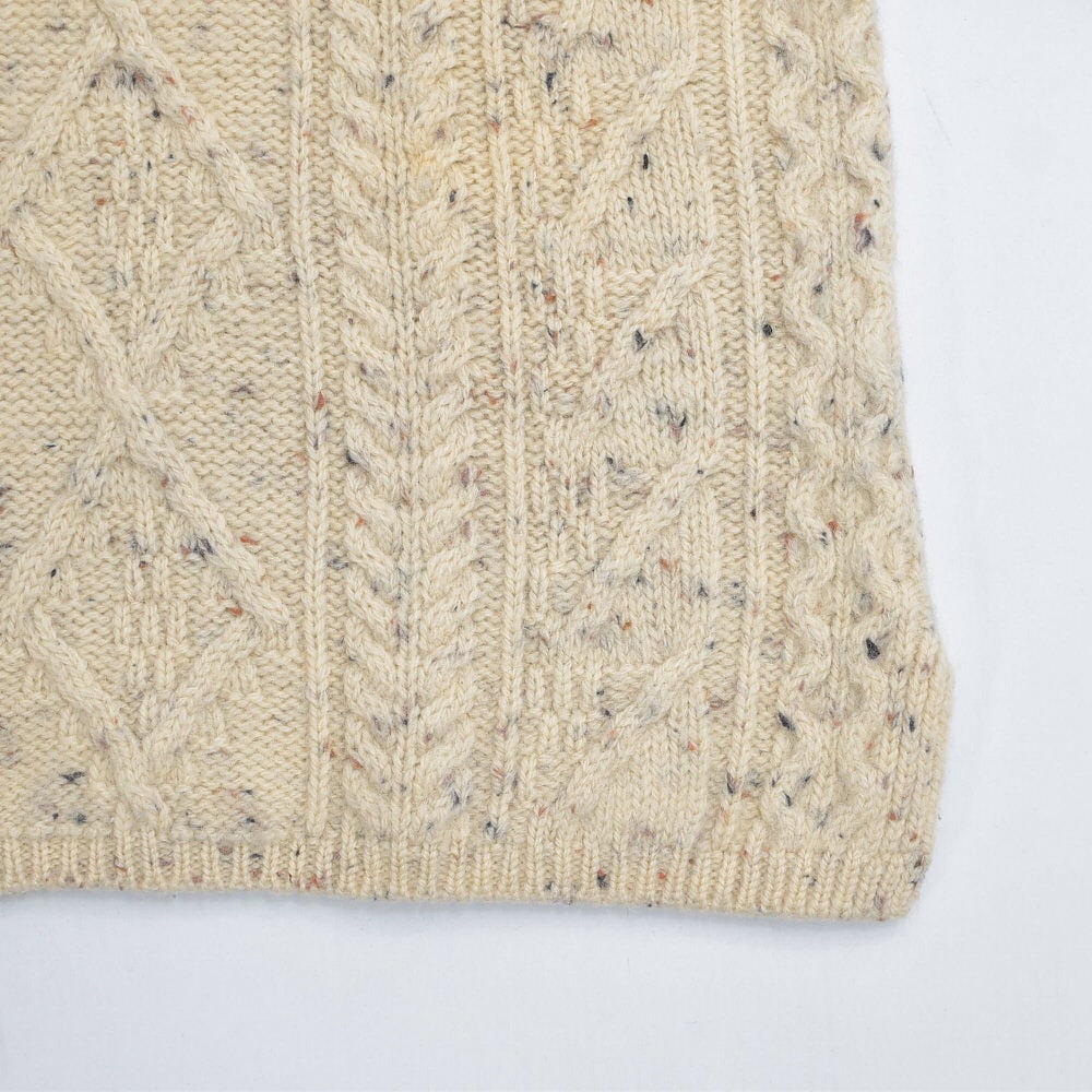 80s~ IRELAND製 Irish Homecraft アイリッシュホームクラフト 80s~ IRELAND製 Irish Homecraft アイリッシュホームクラフト