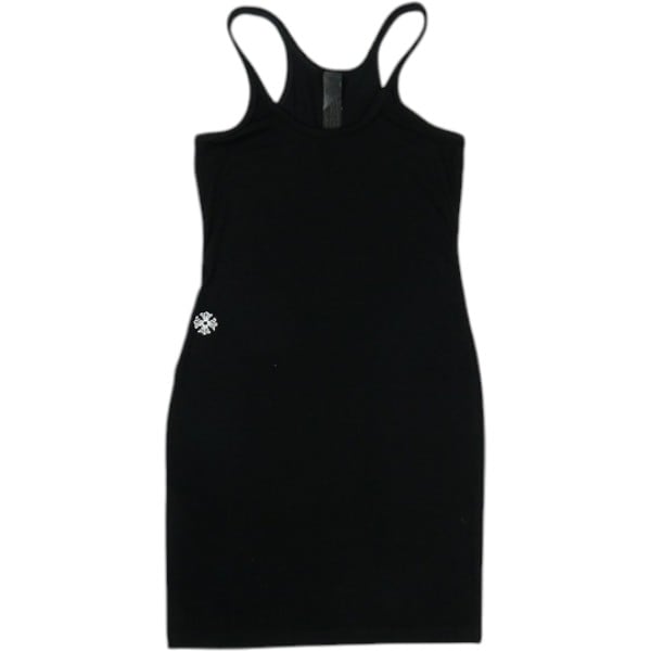 Size【レディースXS】 CHROME HEARTS クロム・ハーツ BAD SEED TANK