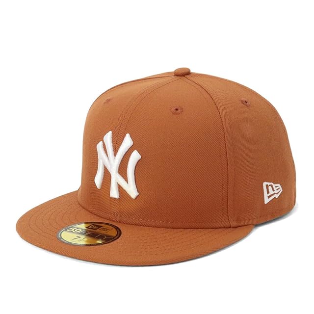 新作 NEW ERA ニューエラ ロサンゼルスドジャース 大谷翔平 カタカナ