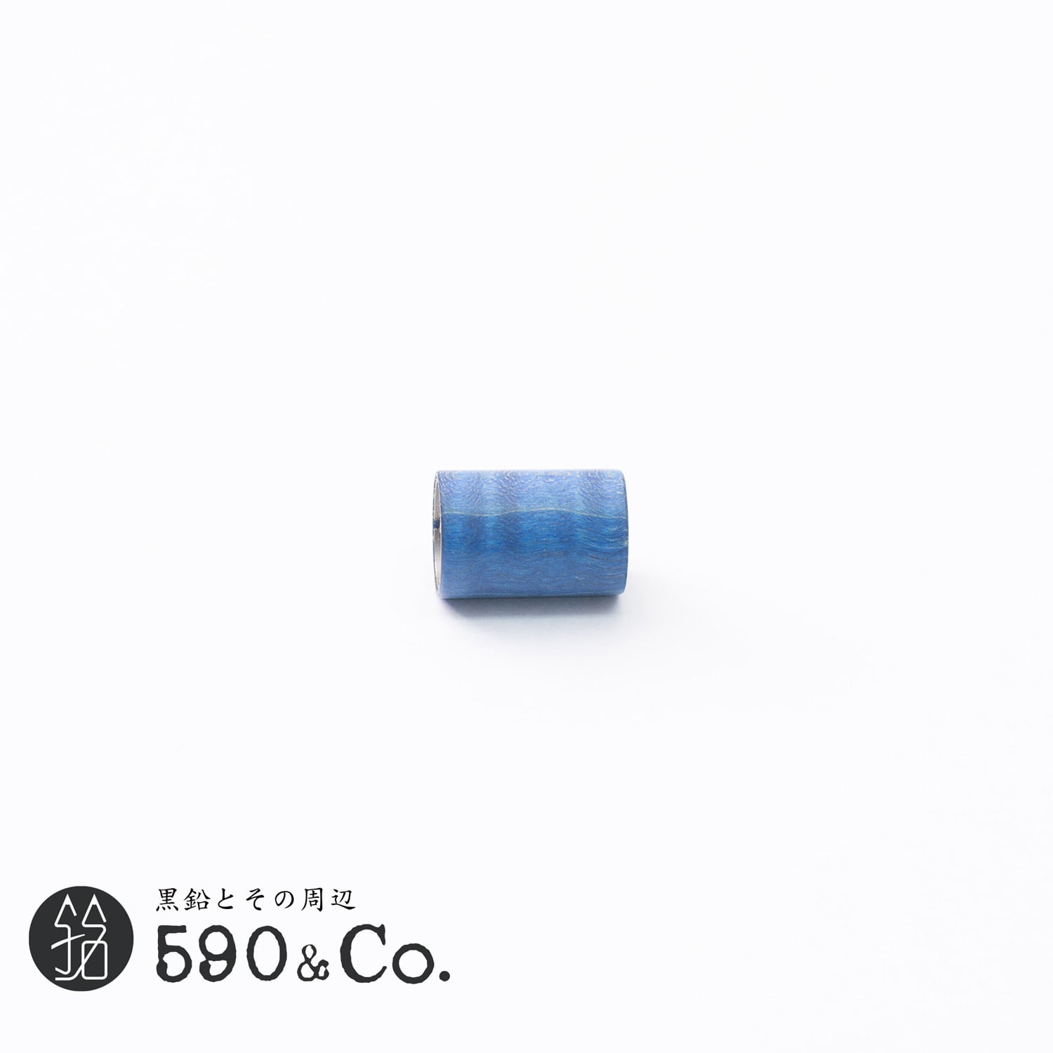 162f66ab0441e133ab5a6259a6574d