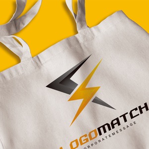 エネルギーサンダーFのロゴ