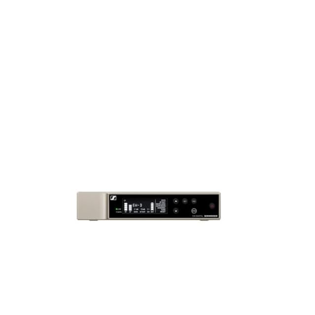 OMRON NT31-ST122B-V2 インタラクティブディスプレイ 【公式通販】