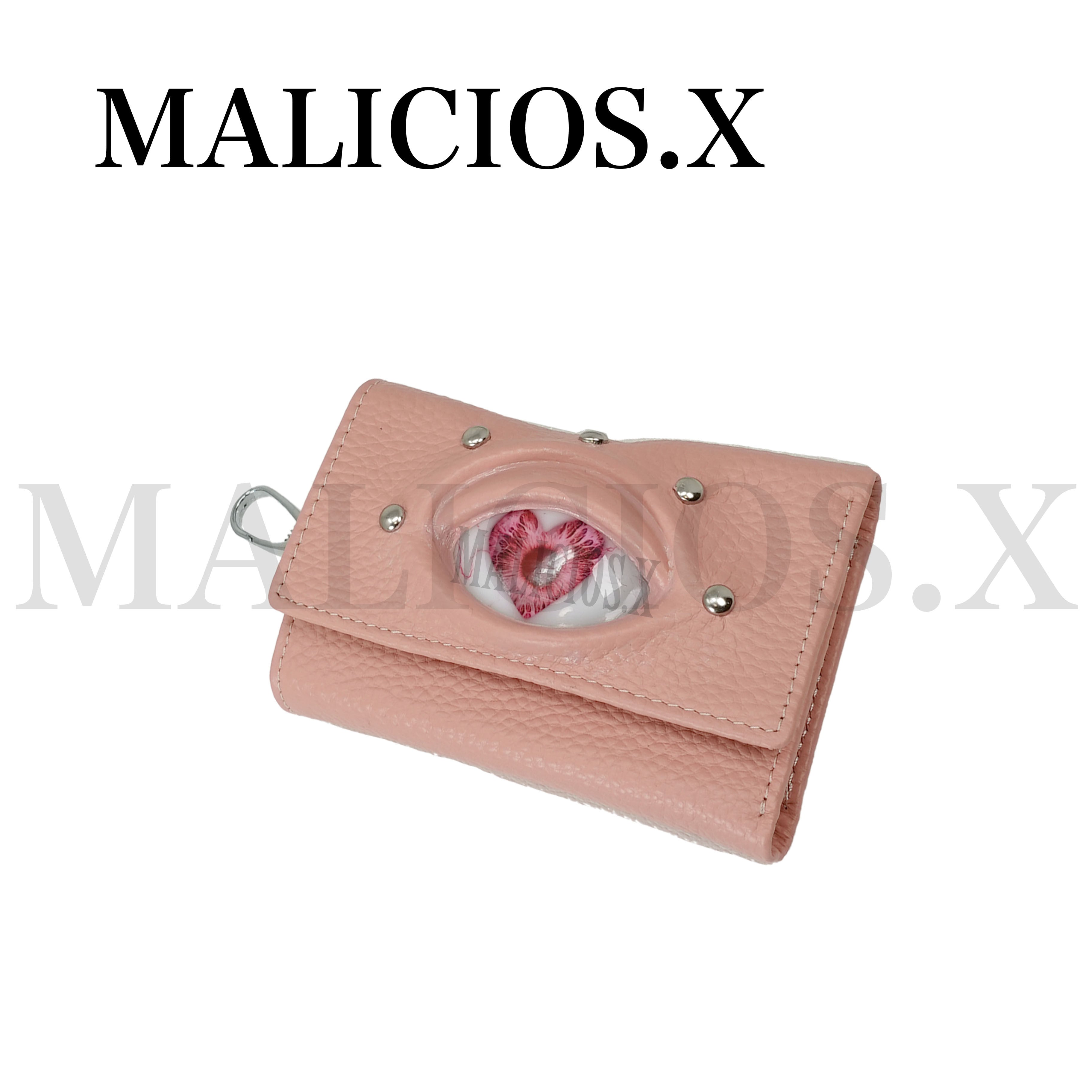 MALICIOUS.X