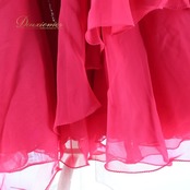 社交ダンス 衣装 スタンダードドレス ワンピース ドレス レッド系 シルバー系 赤 フロート レース デモ 競技 ダンス パーティ 発表会 落ち感 高級感 上品 社交ダンスワンピース レディース 社交ダンスドレス デモンストレーション ビジュー ラインストーン フロートレース ワンピースドレス ラグジュアリー 大人可愛い 華やか フェミニン 演技衣装 舞台衣装 発表会衣装