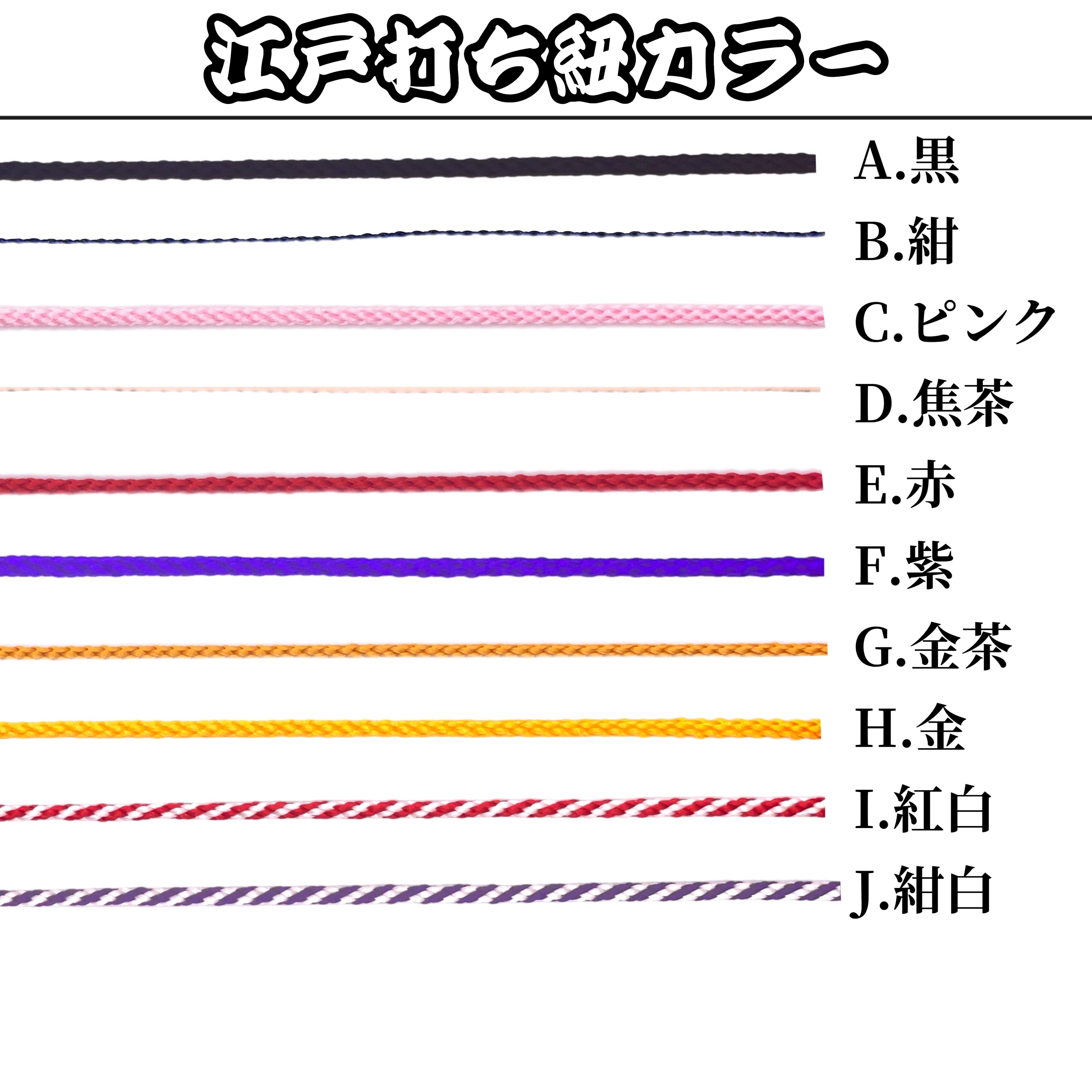 透かし彫り】そしじ木札 天然桜 40×31mm 国産桜 木札ネックレス