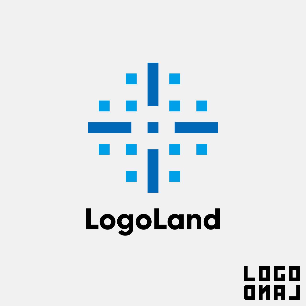 ロゴマークデザイン 結晶のような 人が集まる場所のようなロゴ ロゴマークデザイン ロゴランド はロゴを簡単にご購入出来る小さなロゴのお店 ロゴマークデザイン 結晶のような 人が集まる場所のようなロゴ ロゴマークデザイン ロゴランド はロゴを簡単にご購入出来る小さなロゴのお店