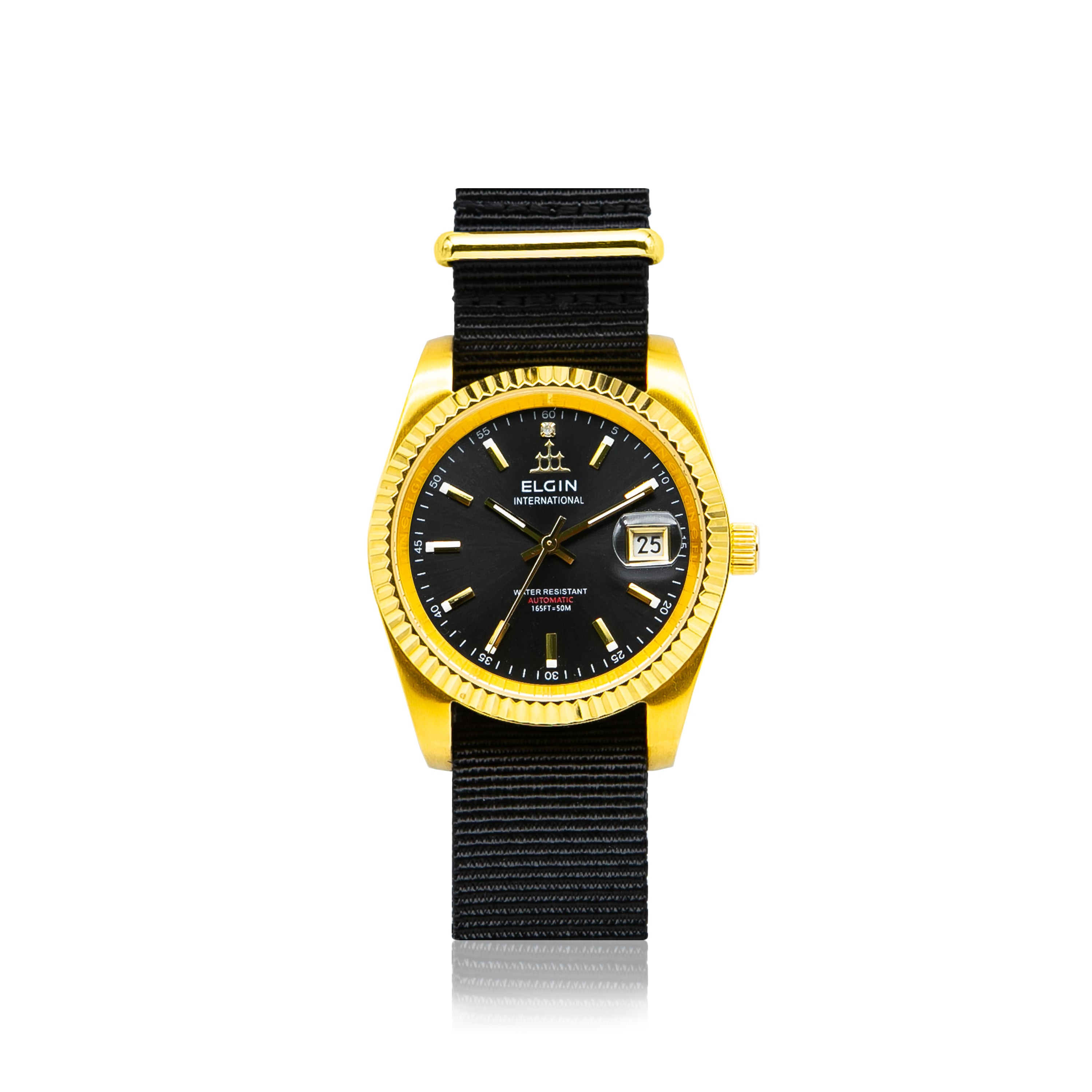 男女兼用｜フォーマル時計 腕時計のELGIN｜Online Shop【公式】