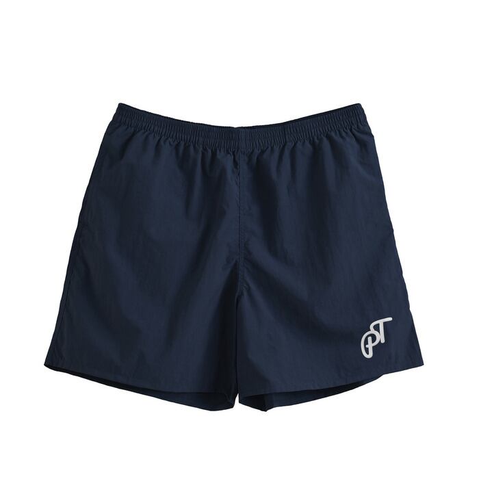 90's Polo Ralph Lauren Easy Chino Shorts M / ポロ・ラルフローレン