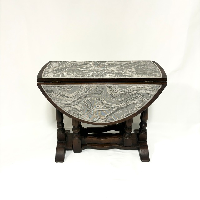 Gate Leg Table