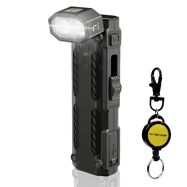 LightFE MiNi 01 | PAY ID