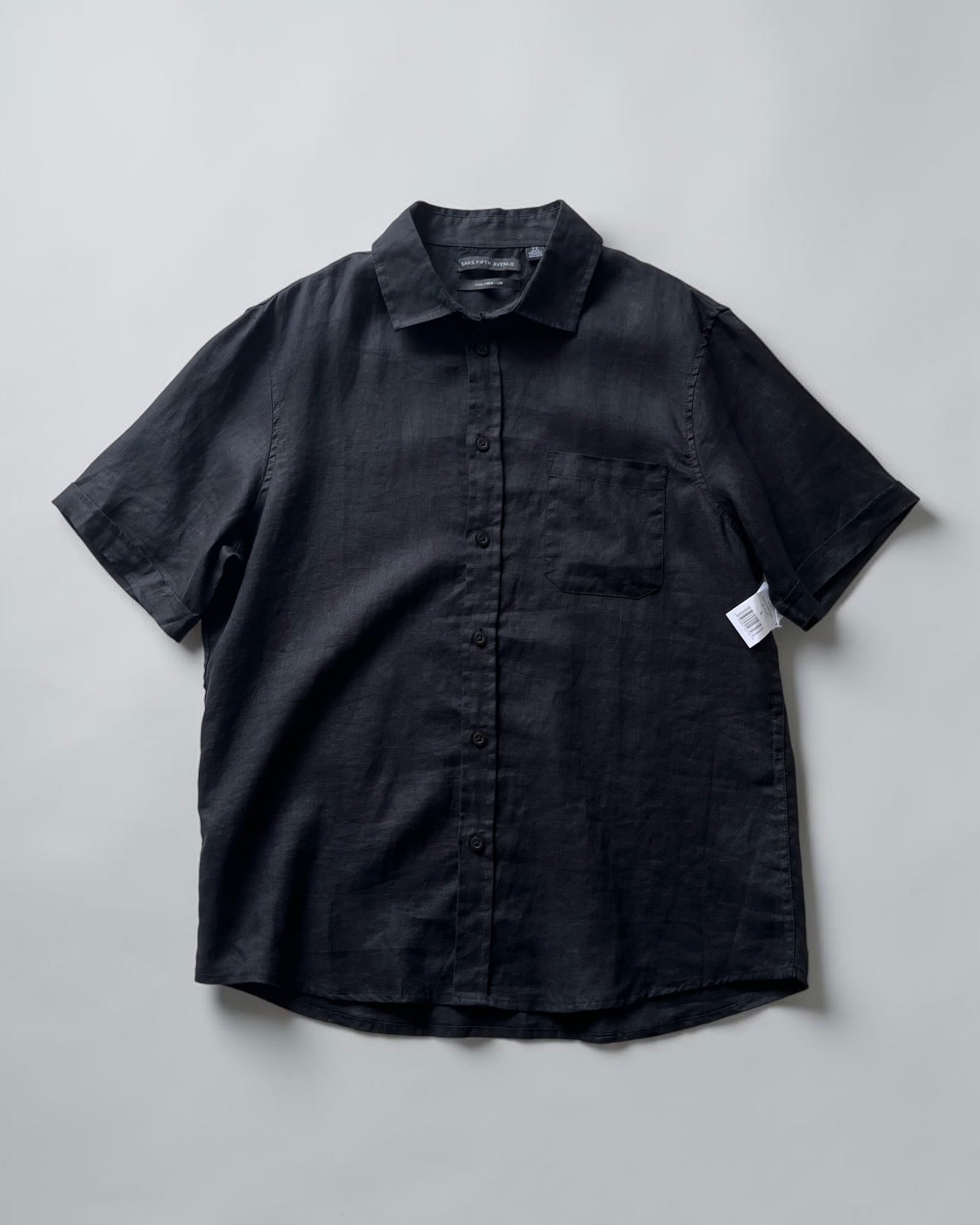 MAATEE&SONS (マーティーアンドサンズ) 25SS 