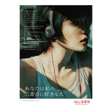 ゲルハルト・リヒター「Drawings 2018 - 2022 and Elbe 1957