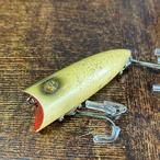 40s HEDDON Baby Lucky13  / オールドヘドン ベビーラッキー13 ビンテージルアー[1023-2]