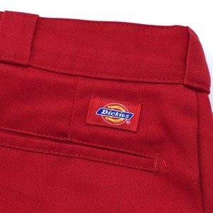 00's Dickies 874 work pants Made in mexico