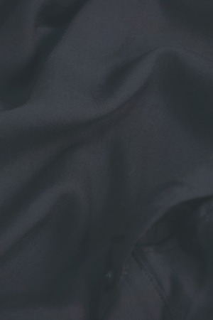 Softly Gathered B.D. Dress Blouse