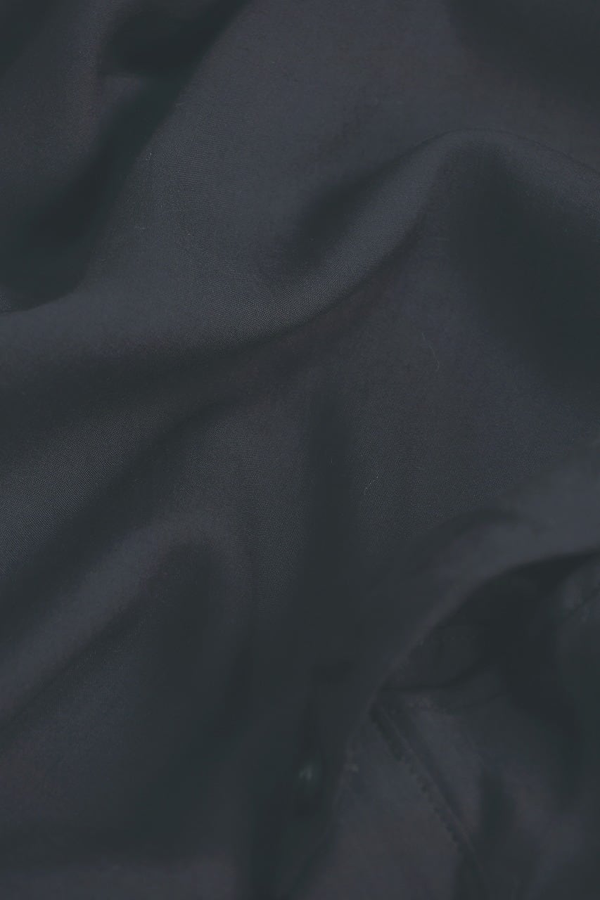 Softly Gathered B.D. Dress Blouse