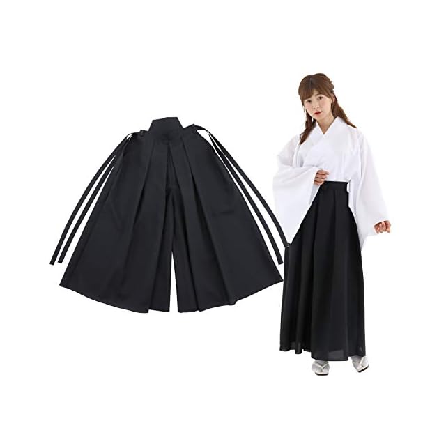 K5439 マギ MAGI イスナーン コスプレ衣装 cosplay コスチューム | Pay ID