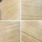 HAY Copenhague Round Table CPH20 ヘイ コペンハーグラウンドテーブルCPH 20 ダイニングテーブル ナチュラル オーク【中古】【350サイズ】