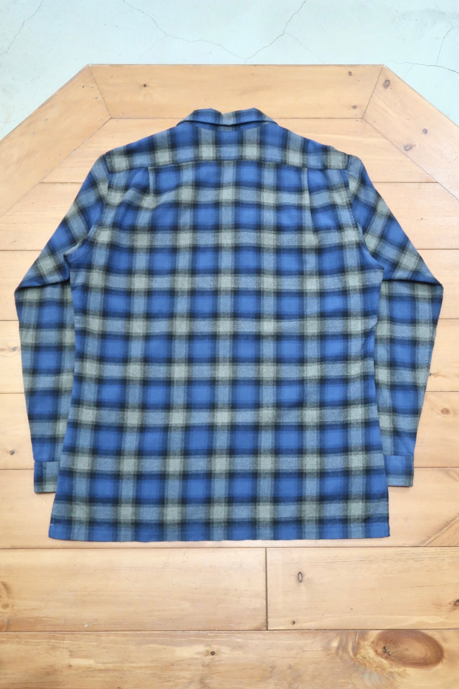 90's『 Polo by Ralph Lauren 』