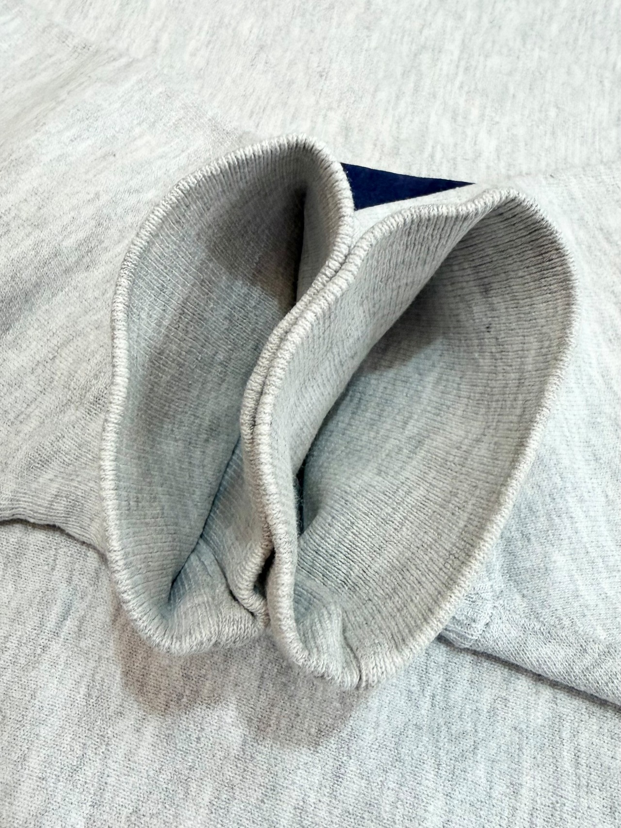90s Champion REVERSE WEAVE MADE IN USA Size M