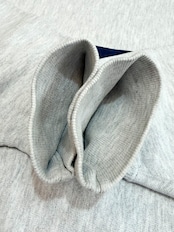 90s Champion REVERSE WEAVE MADE IN USA Size M