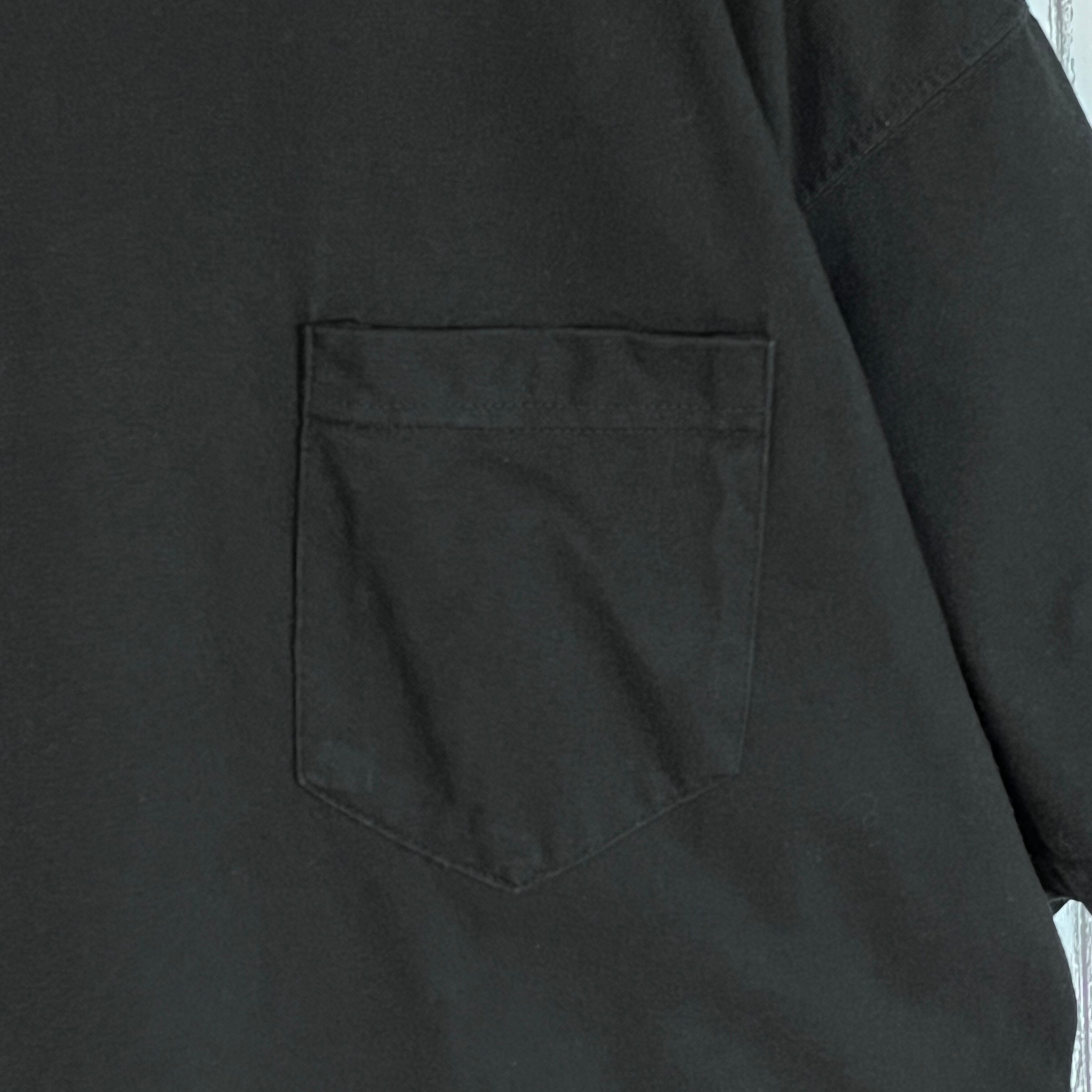 美品 RUSSELL ATHLETIC ラッセル アスレチック ラッセル PRO 美品 RUSSELL ATHLETIC ラッセル アスレチック ラッセル PRO