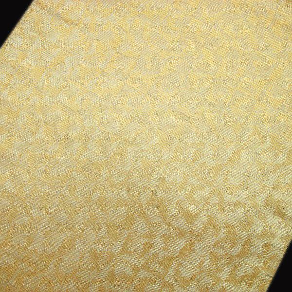 超希少品 ラグジュアリーブランド『セリーヌ』 シャンパンゴールド 美