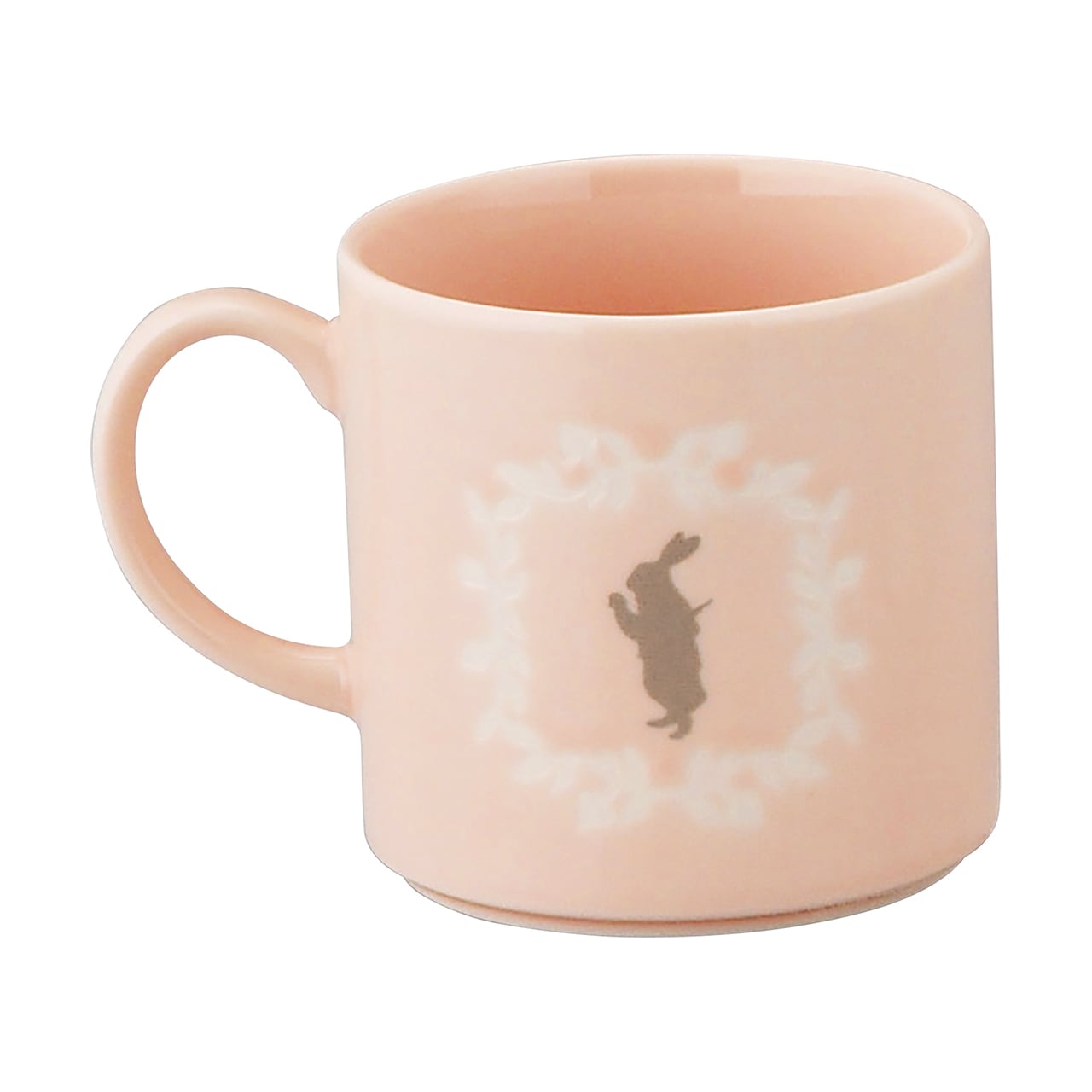 マクミランアリス】マグ(アリス)【ALC30】 | yamaka official shop