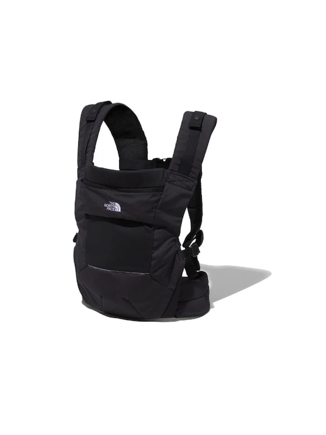 THE NORTH FACE【BABY COMPACT CARRIER】KIDS