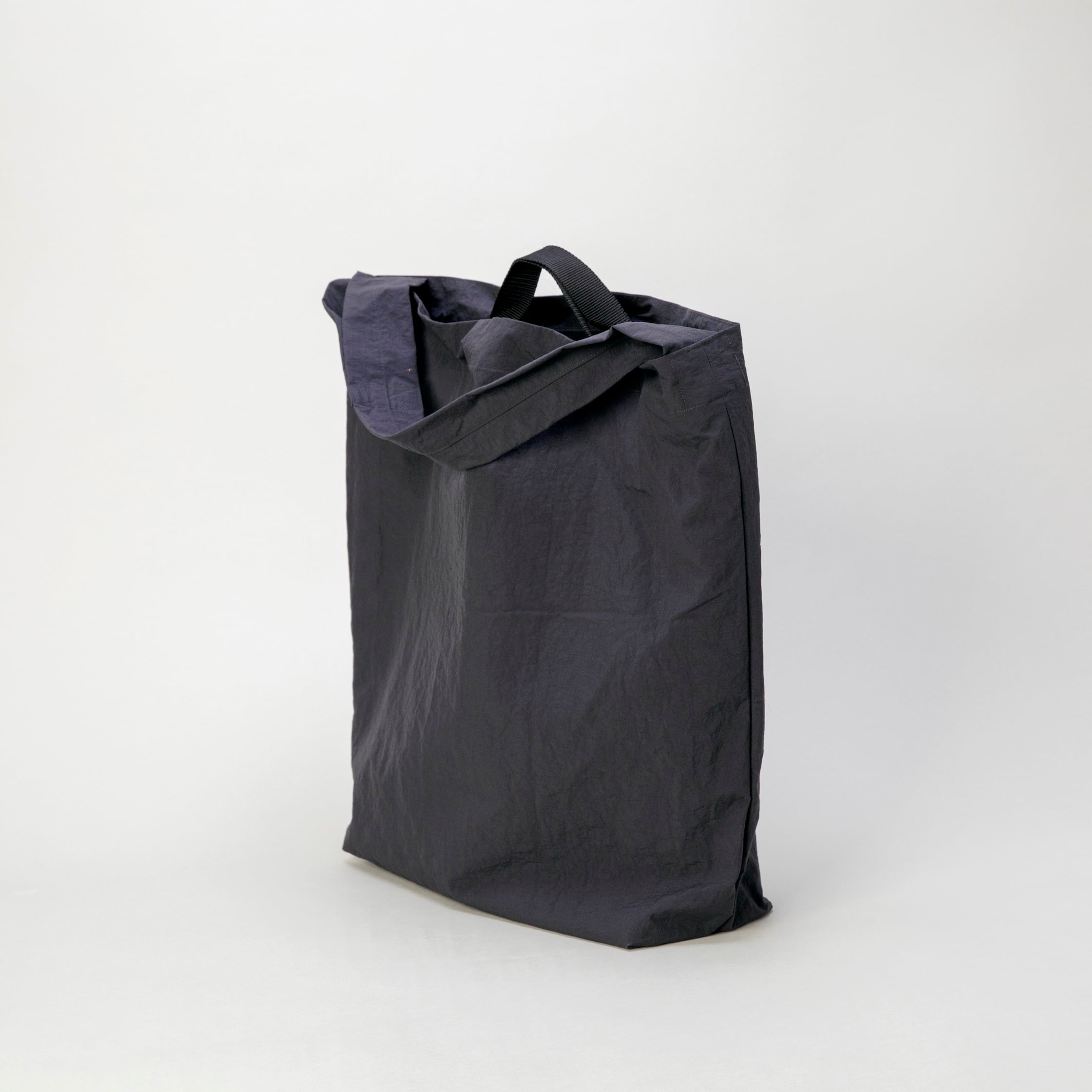 NEW】ERA. / BT PIPE BAG | MA STORE