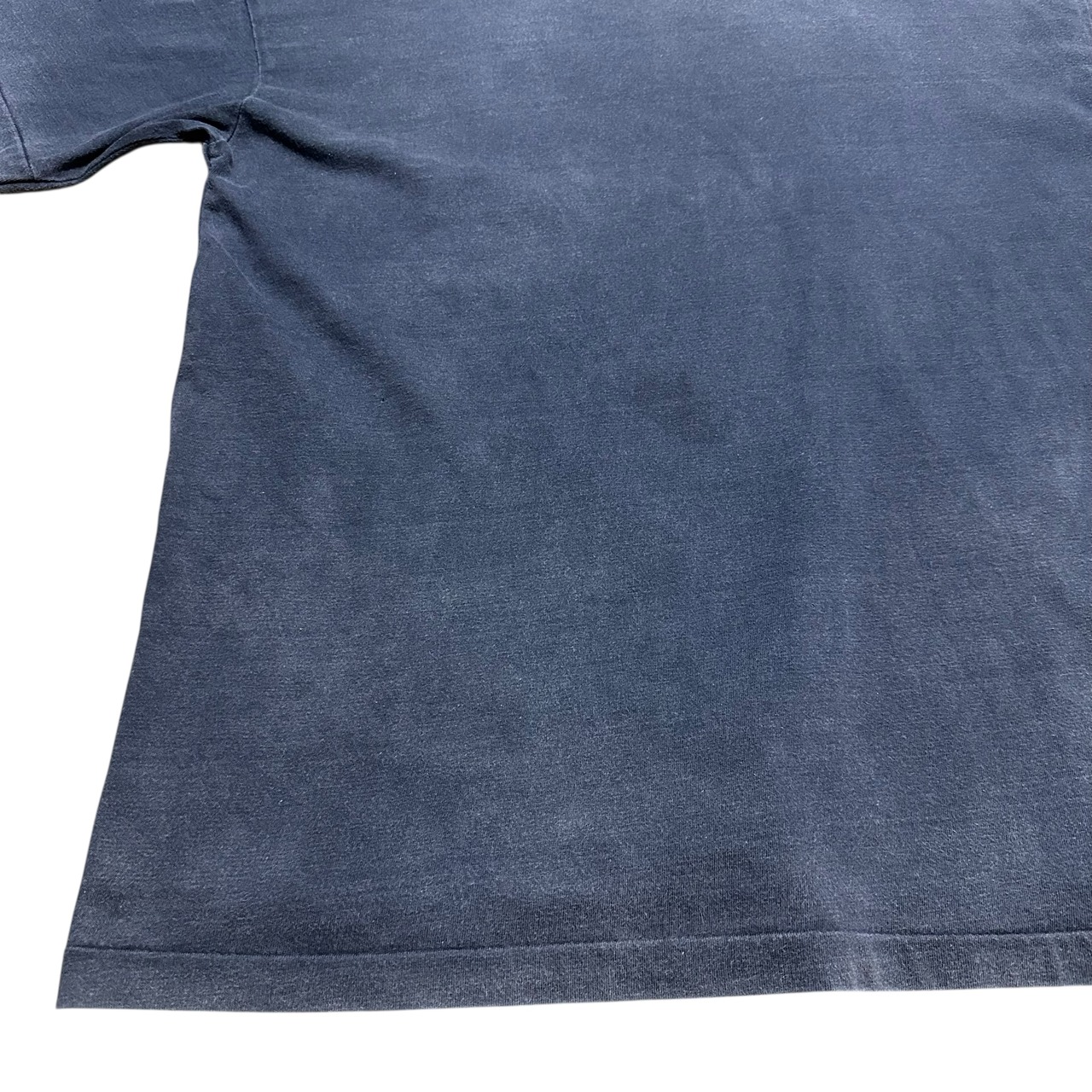 90s CRAYON SHIN-CHAN