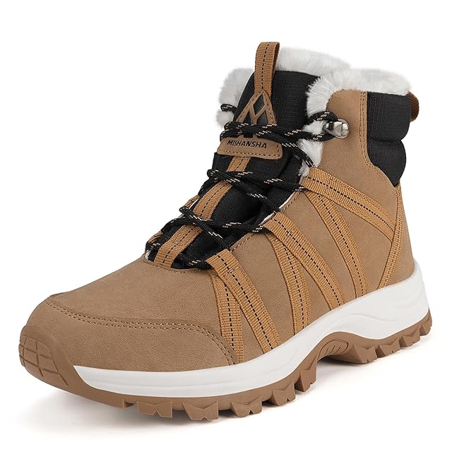WTAPS x VANS STANDARD SNOW MTE ブーツ 26.5 【公式通販】