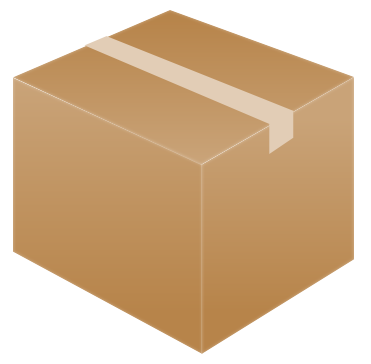 EMS shipping for Richi (3/2/2026) Please set the quantity to 3