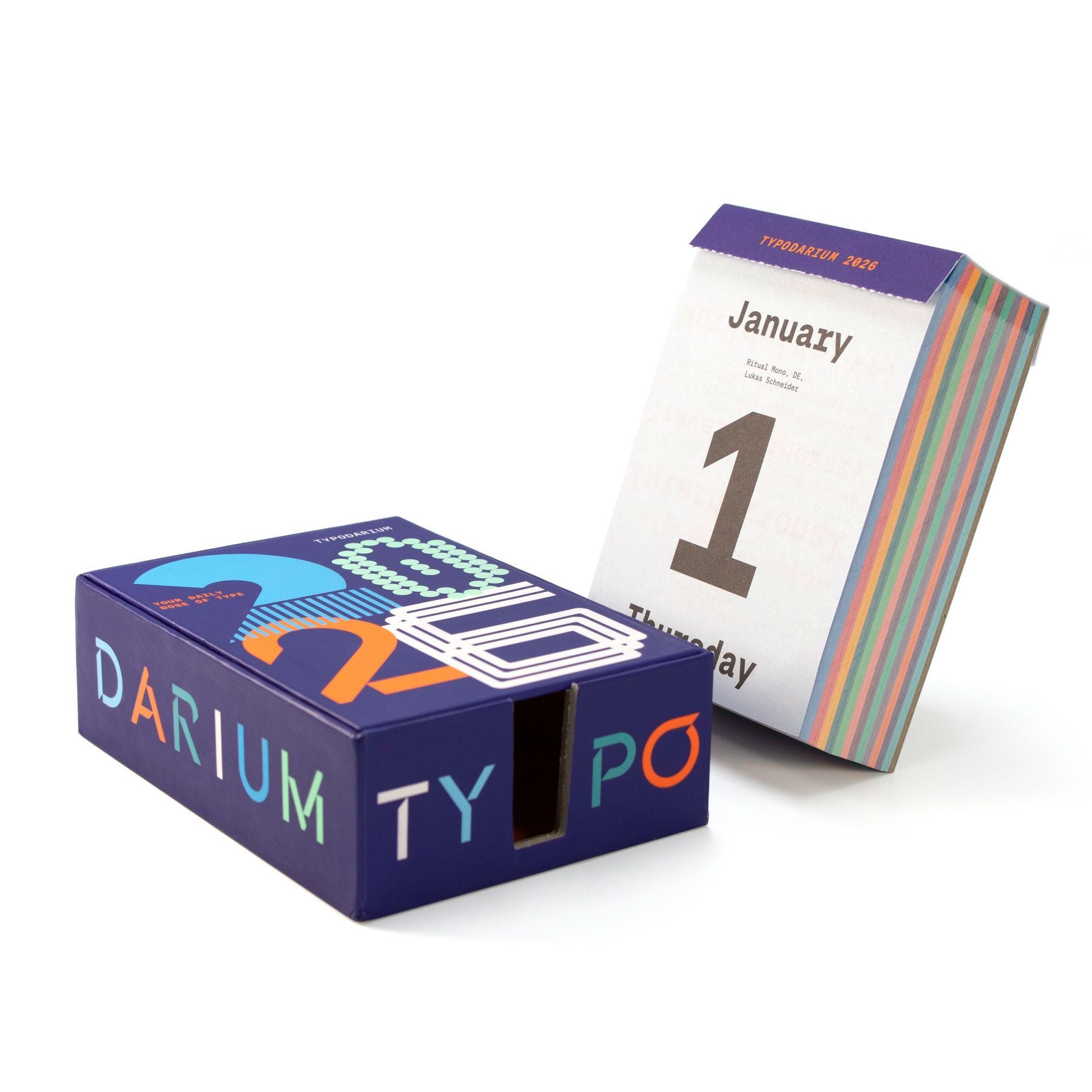 T様専用決済ページ