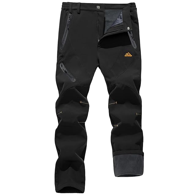 CRYONIC ANGEL』 90-00s Rave design pants | PAY ID