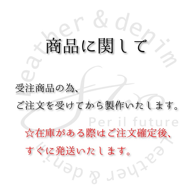 ＊大人気＊パステルカラー＊orecchini オレッキーニ マルチキーケース