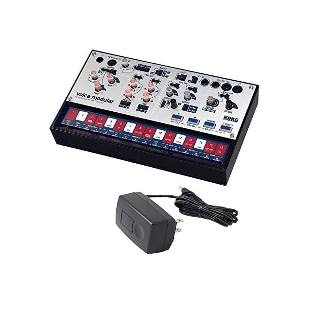 ARPS - HOME BAKE INSTRUMENTS | PAY ID