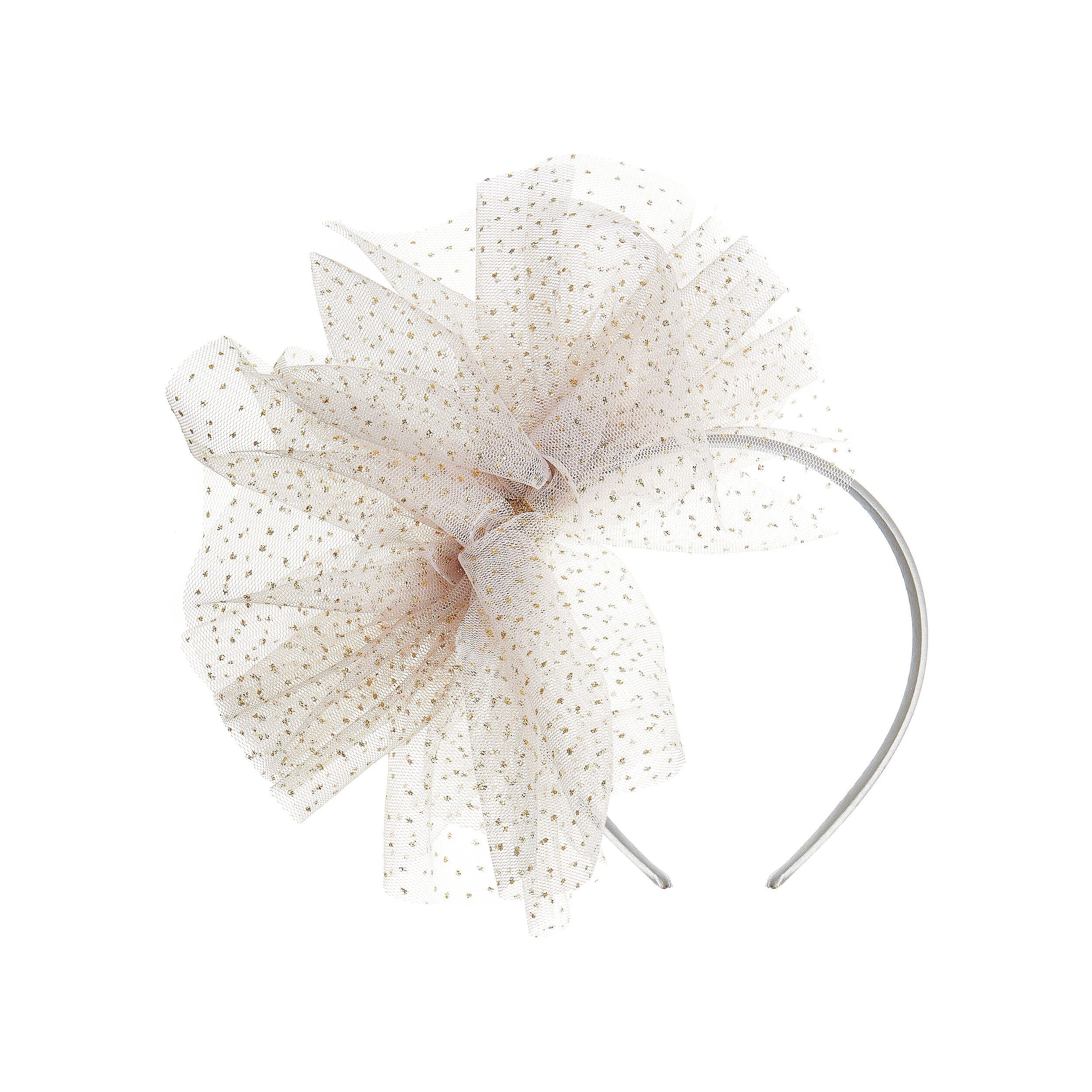 FAIRY DUST TUTU BOW ALICE_302068 07