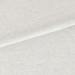 ★定価98,670円・新品未使用★ジョンスメドレー BECAY ベケイ カシミヤ100％ ロングスリーブニット パール Sサイズ