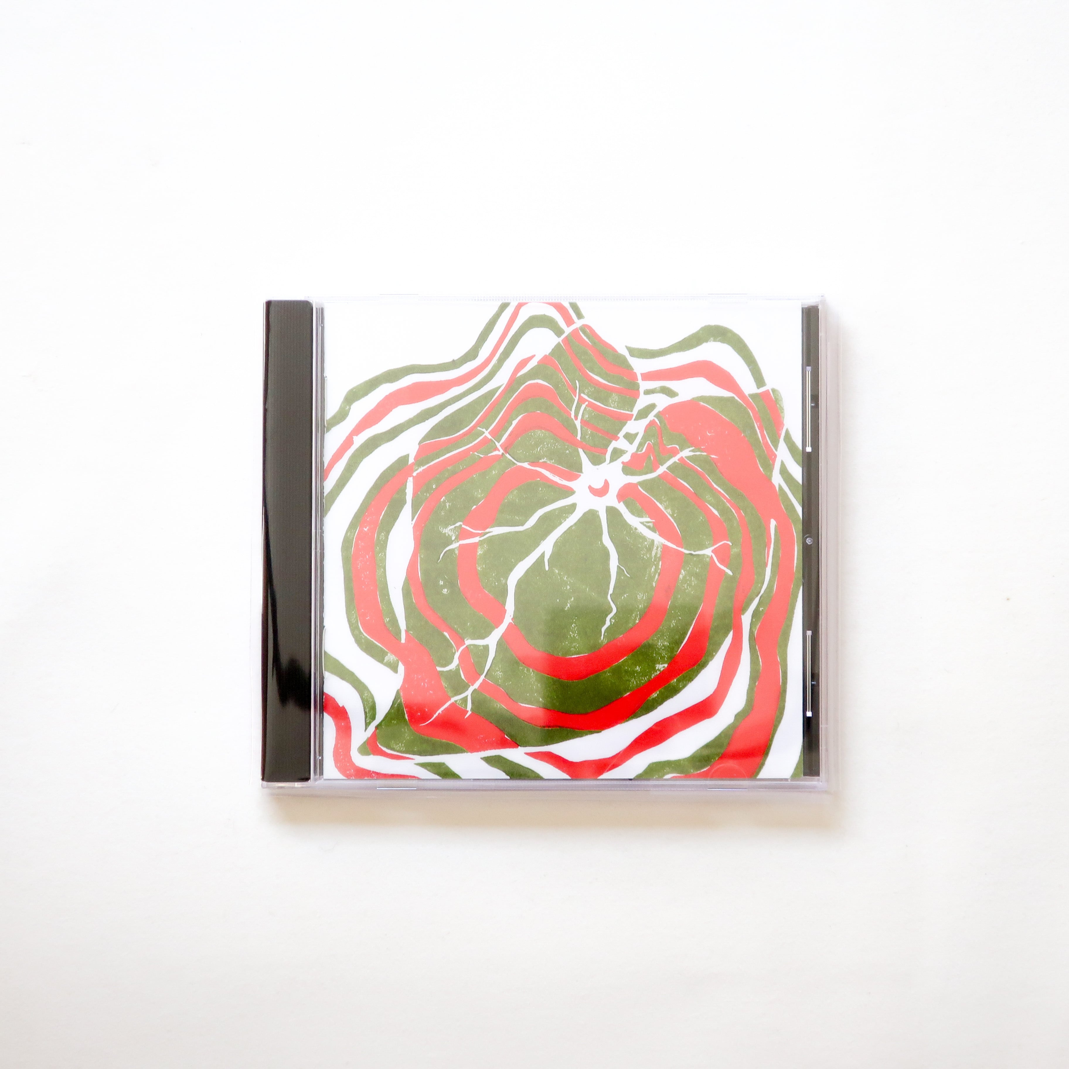 never young beach / YASHINOKI HOUSE | 本と音楽の店 つぐみ