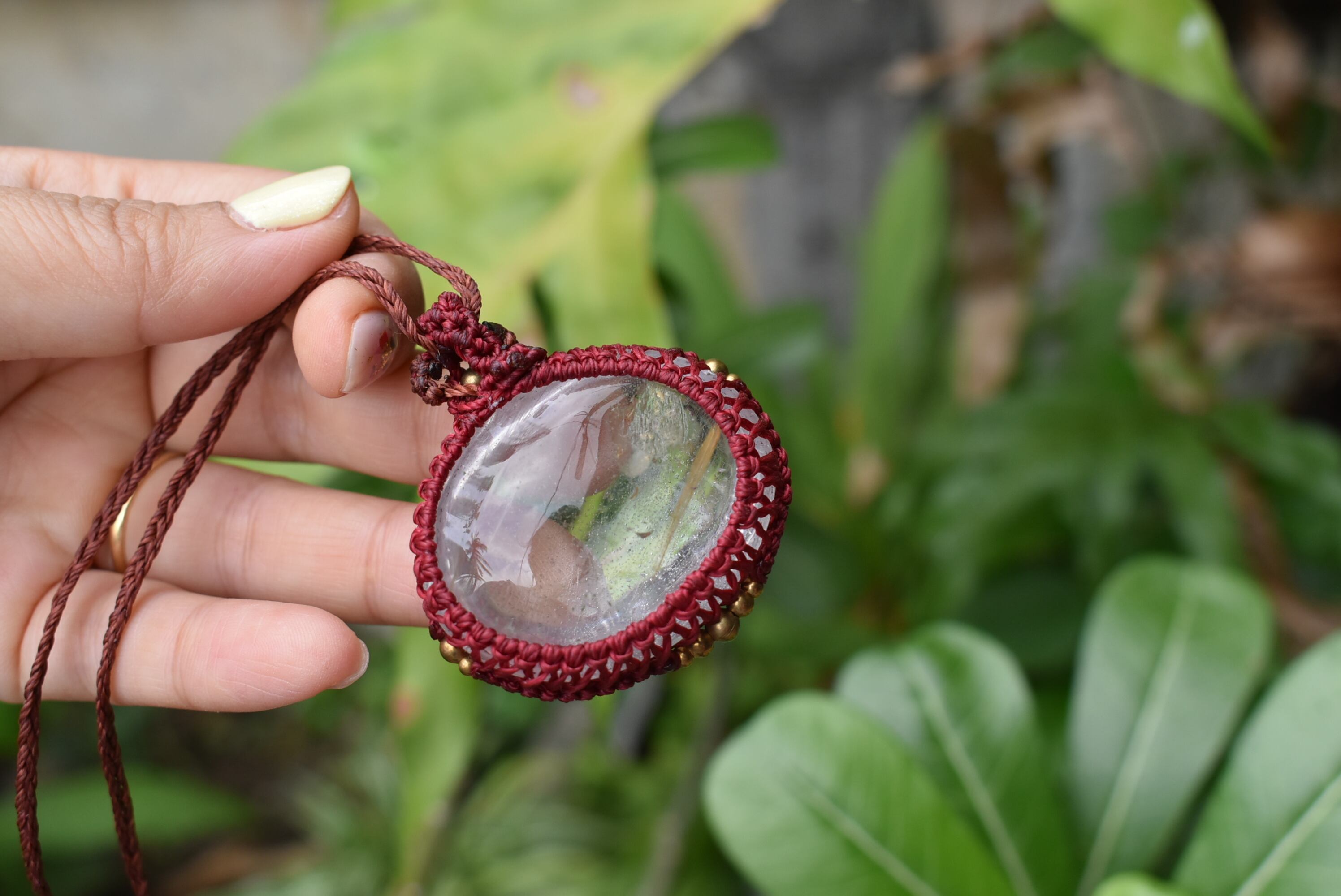 天然石 ゴールデンルチル × ピンクガーデンクォーツ 天然石 ゴールデンルチル × ピンクガーデンクォーツ 【公式通販】