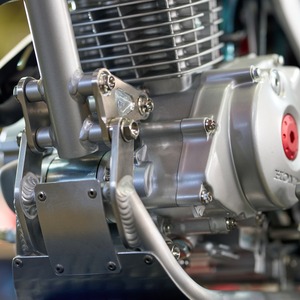MKT SPEC PARTS SELECT