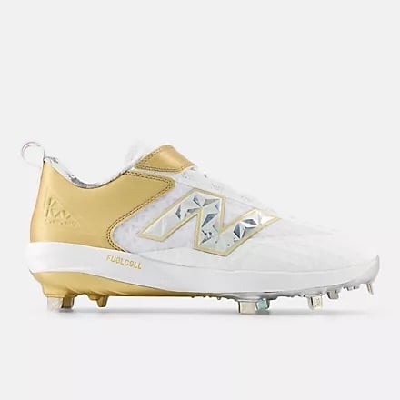 ニューバランス | SBSスポーツ