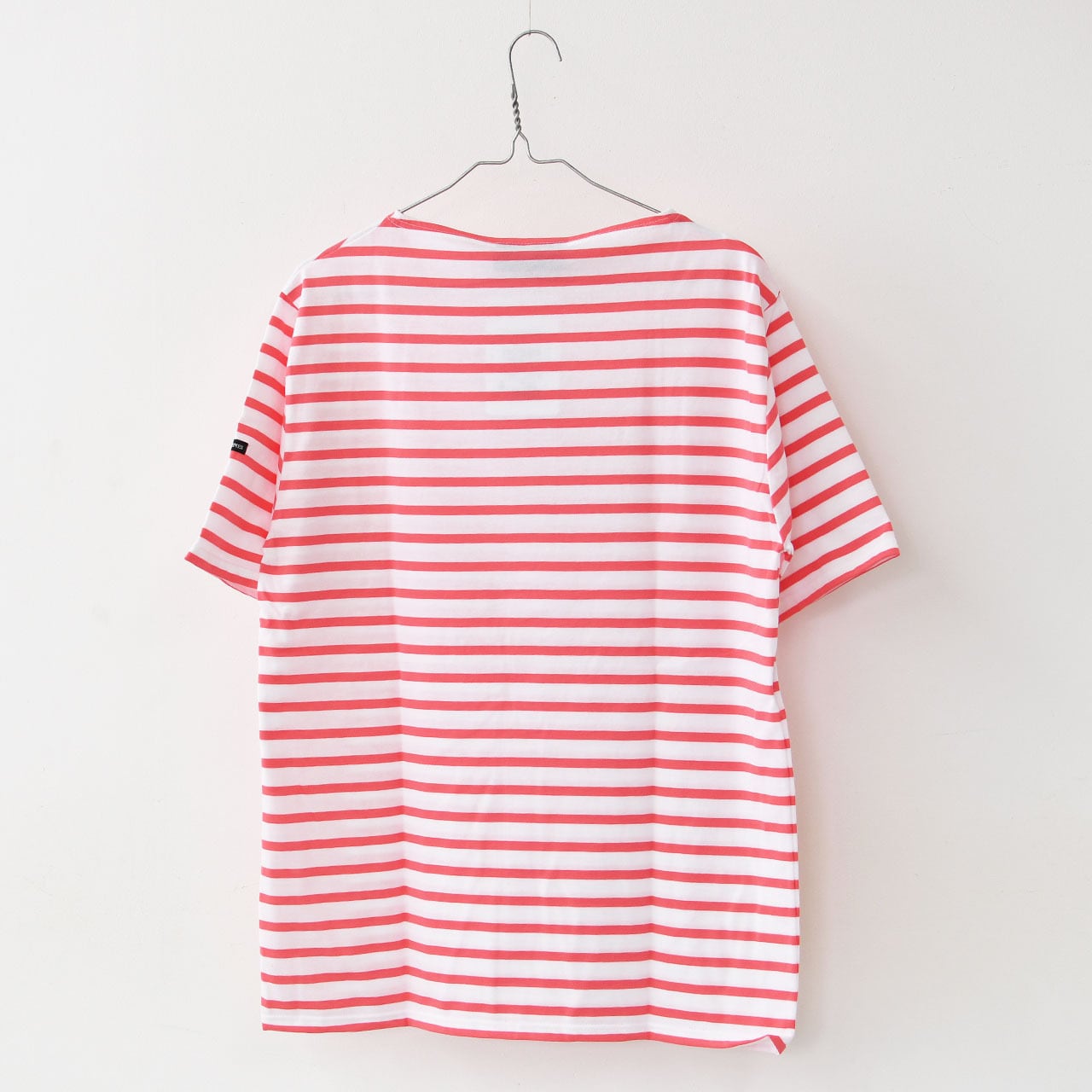 SAINT JAMES [PIRIAC BORDER - NEIGE×DOLY] [pb-nei-doy] セント