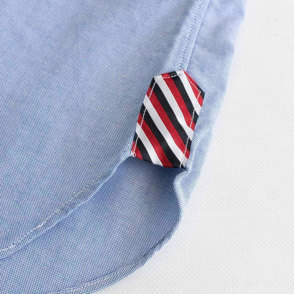 【稀少】Deadstock Black Fleeceシャツ2枚セットBB1 稀少】Deadstock Black Fleeceシャツ2枚セットBB1 【公式通販】