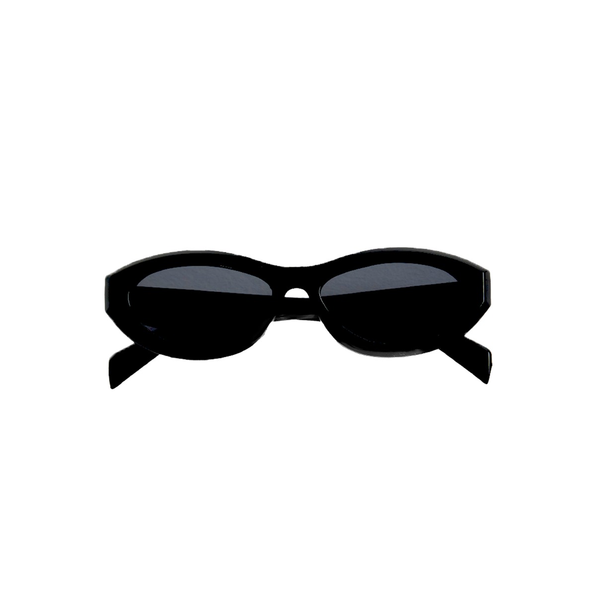 sunglasses BLACK(TAX IN) | POP UP ITEM